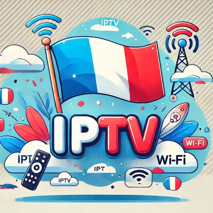 acheter iptv-acheter iptv-acheter iptv-acheter iptv-acheter iptv-acheter iptv-