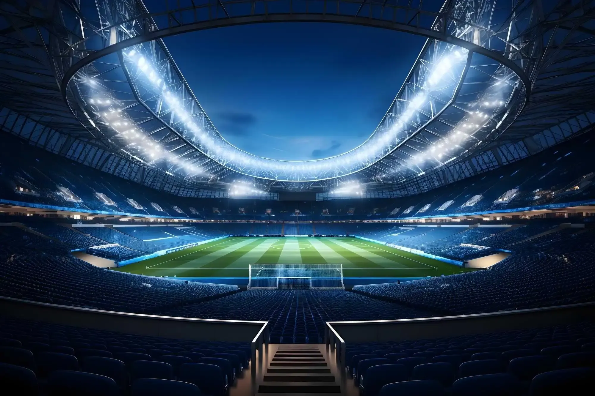 Acheter IPTV France – Abonnement Rapide et Sécurisé