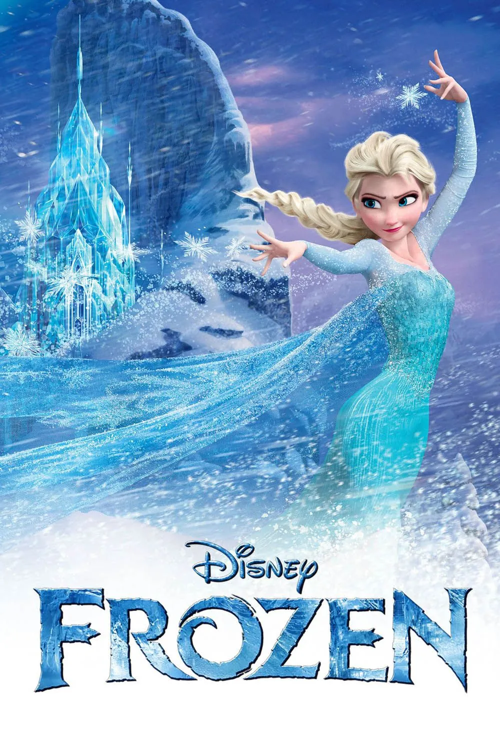 Acheter iptv France – Abonnement IPTV Premium HD & 4K