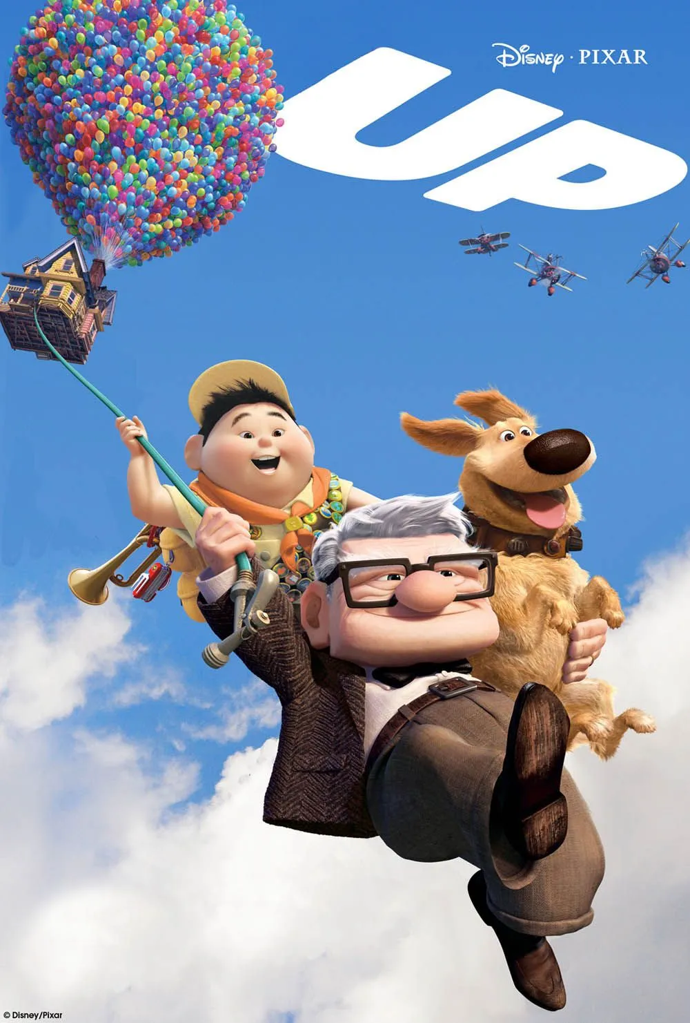 Acheter iptv France – Abonnement IPTV Premium HD & 4K