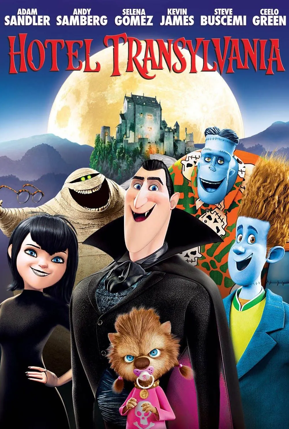 Acheter iptv France – Abonnement IPTV Premium HD & 4K