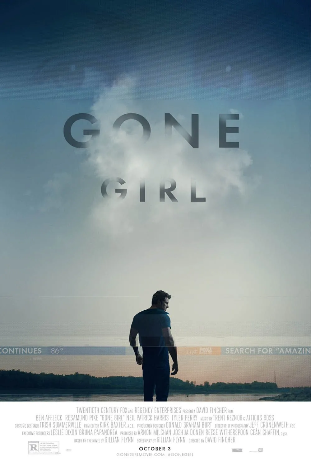 Acheter iptv France – Abonnement IPTV Premium HD & 4K