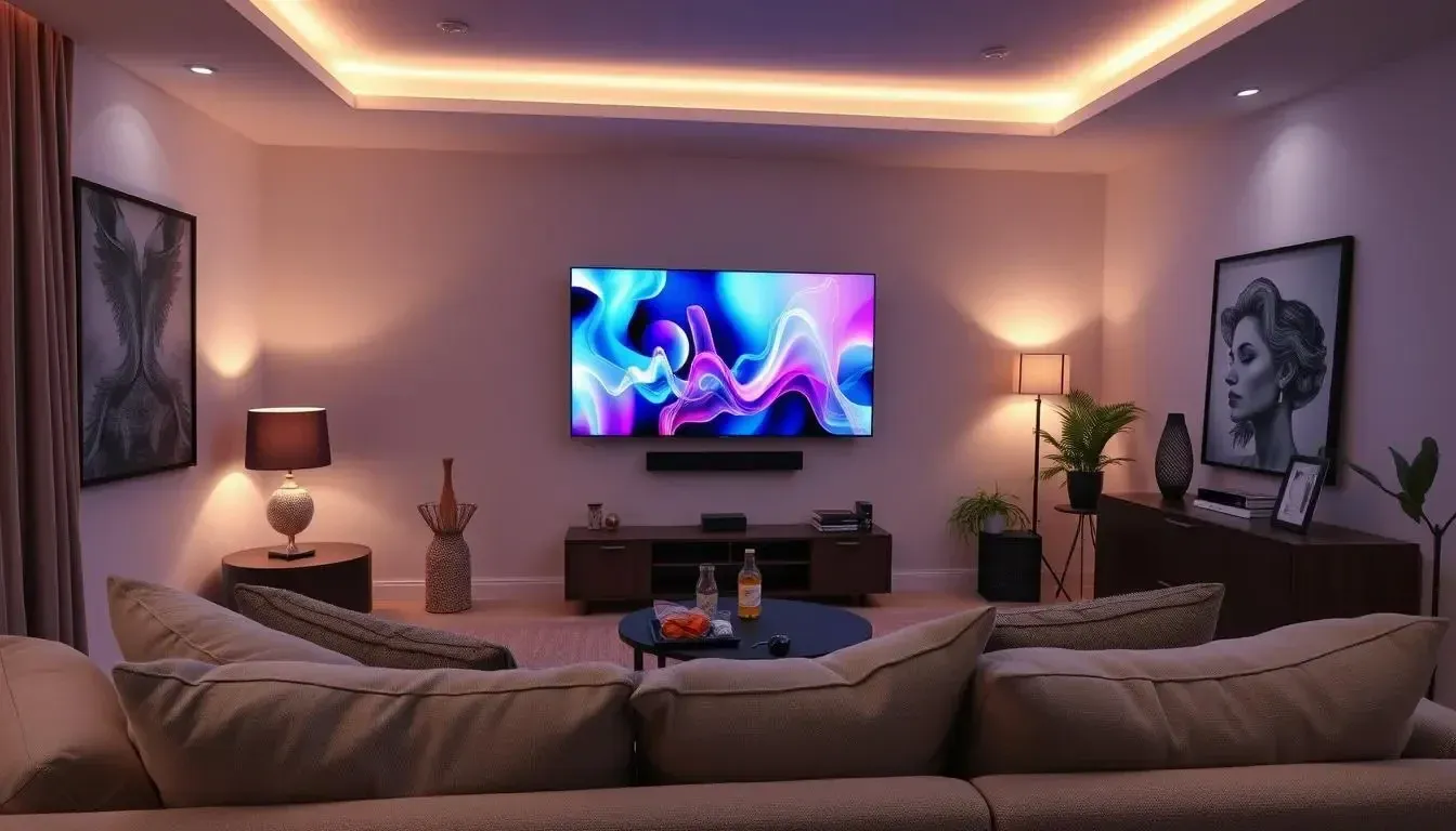 Acheter IPTV France – Abonnement Rapide et Sécurisé