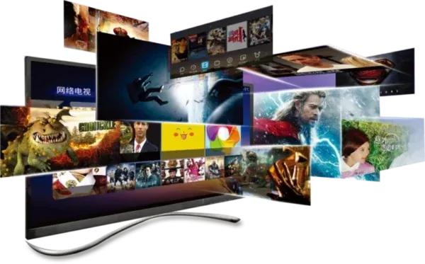 Acheter iptv France – Abonnement IPTV Premium HD & 4K