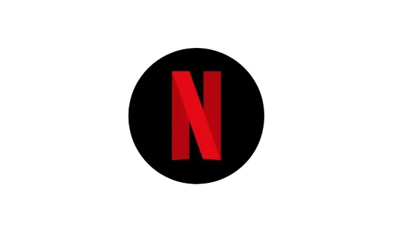 Acheter IPTV France – Abonnement Rapide et Sécurisé