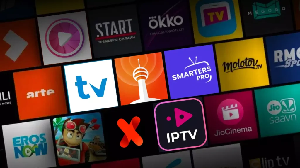 acheter-iptv-apps-2026-min