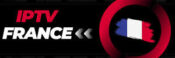 iptv france abonnement