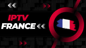 iptv france abonnement