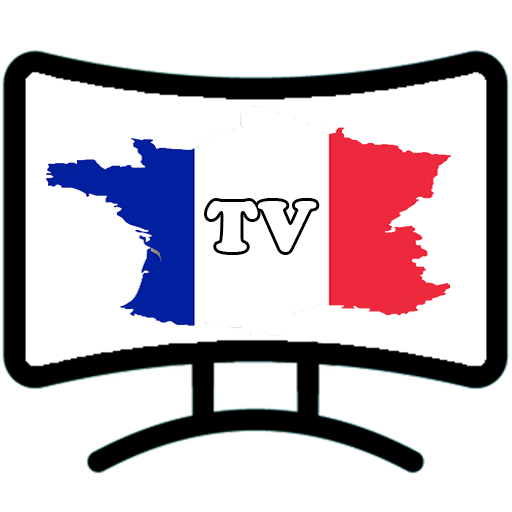 acheter iptv